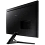 Samsung U32J590UQP Monitor 4K UHD 32 pulgadas VA Gris